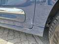 Fiat 500L 500L 1.4 95 CV Mirror Blau - thumbnail 20