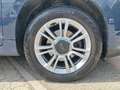 Fiat 500L 500L 1.4 95 CV Mirror Blau - thumbnail 6