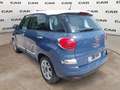 Fiat 500L 500L 1.4 95 CV Mirror Blau - thumbnail 5