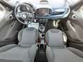 Fiat 500L 500L 1.4 95 CV Mirror Blau - thumbnail 8