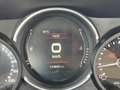 Fiat 500L 500L 1.4 95 CV Mirror Blau - thumbnail 15