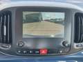 Fiat 500L 500L 1.4 95 CV Mirror Blau - thumbnail 14