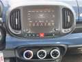 Fiat 500L 500L 1.4 95 CV Mirror Blau - thumbnail 13