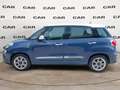 Fiat 500L 500L 1.4 95 CV Mirror Blau - thumbnail 3