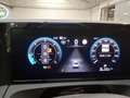 Volkswagen Tiguan Goal 2,0 TDI DSG AHK Navi 360° SHZ LED Schwarz - thumbnail 5