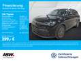 Volkswagen Tiguan Goal 2,0 TDI DSG AHK Navi 360° SHZ LED Schwarz - thumbnail 1