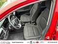 Kia Rio 1.0 T-GDi 100 ch DCT7 Active Rosso - thumbnail 5