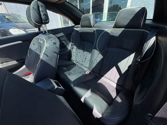 Citroen C4 Cactus view 15