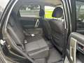Daihatsu Terios *TÜV-NEU*KLIMA* - thumbnail 13