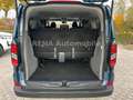 Ford Tourneo Custom Custom FWD*Trend*Navi*2x Schiebetüre*Met.*LED* Blau - thumbnail 8
