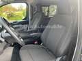 Ford Tourneo Custom Custom FWD*Trend*Navi*2x Schiebetüre*Met.*LED* Blau - thumbnail 10