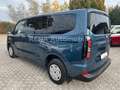 Ford Tourneo Custom Custom FWD*Trend*Navi*2x Schiebetüre*Met.*LED* Blau - thumbnail 7