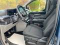 Ford Tourneo Custom Custom FWD*Trend*Navi*2x Schiebetüre*Met.*LED* Blau - thumbnail 9