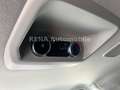 Ford Tourneo Custom Custom FWD*Trend*Navi*2x Schiebetüre*Met.*LED* Blau - thumbnail 20