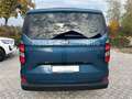 Ford Tourneo Custom Custom FWD*Trend*Navi*2x Schiebetüre*Met.*LED* Blau - thumbnail 6