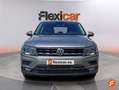 Volkswagen Tiguan 2.0TDI Advance 4Motion DSG 110kW Gris - thumbnail 5