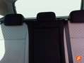 Volkswagen Tiguan 2.0TDI Advance 4Motion DSG 110kW Gris - thumbnail 13