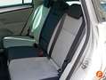 Volkswagen Tiguan 2.0TDI Advance 4Motion DSG 110kW Gris - thumbnail 12