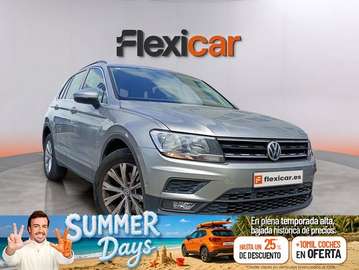 2.0TDI Advance 4Motion DSG 110kW