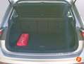 Volkswagen Tiguan 2.0TDI Advance 4Motion DSG 110kW Gris - thumbnail 14