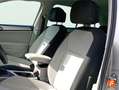 Volkswagen Tiguan 2.0TDI Advance 4Motion DSG 110kW Gris - thumbnail 11