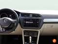 Volkswagen Tiguan 2.0TDI Advance 4Motion DSG 110kW Gris - thumbnail 7