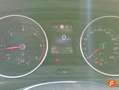 Volkswagen Tiguan 2.0TDI Advance 4Motion DSG 110kW Gris - thumbnail 10