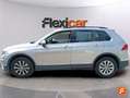 Volkswagen Tiguan 2.0TDI Advance 4Motion DSG 110kW Gris - thumbnail 4