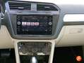 Volkswagen Tiguan 2.0TDI Advance 4Motion DSG 110kW Gris - thumbnail 8