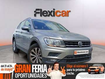 2.0TDI Advance 4Motion DSG 110kW