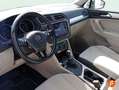 Volkswagen Tiguan 2.0TDI Advance 4Motion DSG 110kW Gris - thumbnail 9