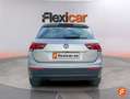 Volkswagen Tiguan 2.0TDI Advance 4Motion DSG 110kW Gris - thumbnail 3