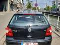 Volkswagen Polo 1.2i Fun Zwart - thumbnail 6