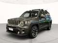 Jeep Renegade 1.3 t4 limited 2wd 150cv ddct Grigio - thumbnail 1