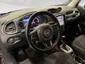 Jeep Renegade 1.3 t4 limited 2wd 150cv ddct Grigio - thumbnail 8