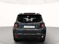 Jeep Renegade 1.3 t4 limited 2wd 150cv ddct Grigio - thumbnail 5