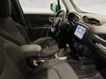 Jeep Renegade 1.3 t4 limited 2wd 150cv ddct Grigio - thumbnail 11