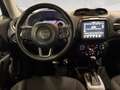 Jeep Renegade 1.3 t4 limited 2wd 150cv ddct Grigio - thumbnail 10