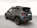 Jeep Renegade 1.3 t4 limited 2wd 150cv ddct Grigio - thumbnail 3