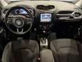 Jeep Renegade 1.3 t4 limited 2wd 150cv ddct Grigio - thumbnail 9