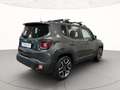 Jeep Renegade 1.3 t4 limited 2wd 150cv ddct Grigio - thumbnail 6