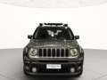 Jeep Renegade 1.3 t4 limited 2wd 150cv ddct Grigio - thumbnail 4