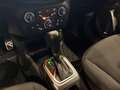 Jeep Renegade 1.3 t4 limited 2wd 150cv ddct Grigio - thumbnail 14