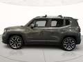 Jeep Renegade 1.3 t4 limited 2wd 150cv ddct Grigio - thumbnail 2