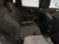 Jeep Renegade 1.3 t4 limited 2wd 150cv ddct Grigio - thumbnail 12