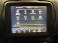 Jeep Renegade 1.3 t4 limited 2wd 150cv ddct Grigio - thumbnail 15