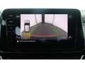 Volkswagen T-Roc 2.0 TSI 4Mot. R Black Style DSG AKRA/Leder Schwarz - thumbnail 23