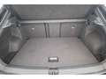 Volkswagen T-Roc 2.0 TSI 4Mot. R Black Style DSG AKRA/Leder Schwarz - thumbnail 13