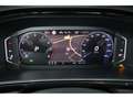 Volkswagen T-Roc 2.0 TSI 4Mot. R Black Style DSG AKRA/Leder Schwarz - thumbnail 14