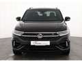 Volkswagen T-Roc 2.0 TSI 4Mot. R Black Style DSG AKRA/Leder Schwarz - thumbnail 3